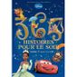 365 histoires pour le soir t.5
