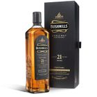 Bushmills Malt 21 ans Madeira Finish (70cl)