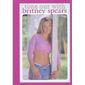 BRITNEY SPEARS : Time out Whith Britney Spears