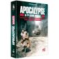 DVD Apocalypse