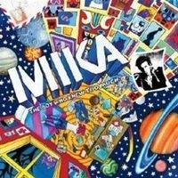 Mika