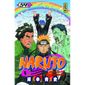 NARUTO T.54