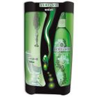 Coffret Absinthe Berger 70cl 55°