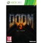 DOOM 3 BFG / Jeu console XBOX 360