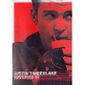 JUSTIN TIMBERLAKE : Justified the videos