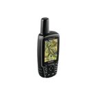 Garmin GPSMAP 62st GPS outdoor