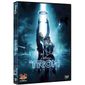 DVD Tron 2 : l'héritage