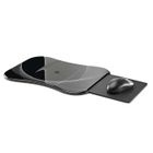 HP Lap-Top