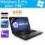 HP Pavilion g7-1335ef