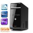 HP Pavilion p6-2028fr