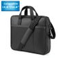 Sacoche HP Business 16''