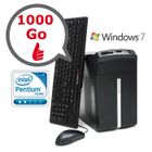 Packard-Bell Imedia D3828FR