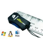 Corsair Flash Voyager Mini 8 Go