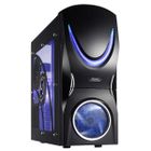 Advance Boitier PC GAMMA 8808GM
