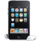 Apple iPod Touch 8 Go (2ème Génération)