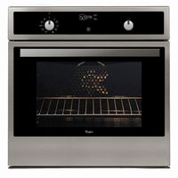 WHIRLPOOL  AKZ 278/IX
