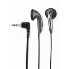 SONY MDR-E828LP