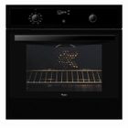 WHIRLPOOL  AKZ 278/NB