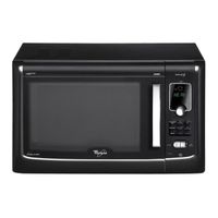 WHIRLPOOL FT-338/NB