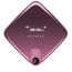 ALCATEL OT-808 Rose