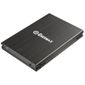 Enermax EB208S-B Brick 2.5" noir