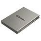 Enermax EB208S-S Brick 2.5" gris