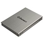 Enermax EB208S-S Brick 2.5" gris