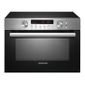 SAMSUNG CQ138TG