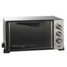 ROLLER GRILL MR260IC