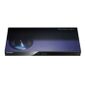 SAMSUNG BDC 6900 3D
