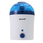 BRANDT FRO-900