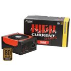 Antec HCG-900 900W
