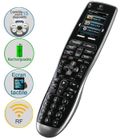 LOGITECH HARMONY 900