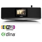 PHILIPS NP3900