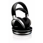 PHILIPS SHD8900