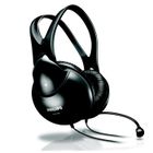 Philips SHM1900