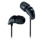 TDK EB-900
