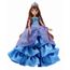 Winx Movie poupée Princesse Chantante 29cm