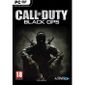 CALL OF DUTY BLACK OPS / Jeu PC