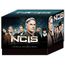 DVD Coffret intégrale NCIS