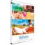 DVD Bébé