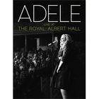 ADELE