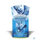 FIGURINE SKYLANDERS WHIRLWIND