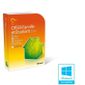 Office Famille et Etudiants 2010 3 PC (DVD)