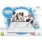 TABLETTE UDRAW + UDRAW STUDIO / Jeu console Wii
