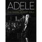 ADELE 
