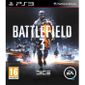 BATTLEFIELD 3 / Jeu console PS3