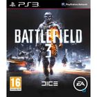 BATTLEFIELD 3 / Jeu console PS3