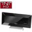 THOMSON 131906 / Gain 44dB / Fixation mur