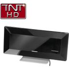 THOMSON 131906 / Gain 44dB / Fixation mur